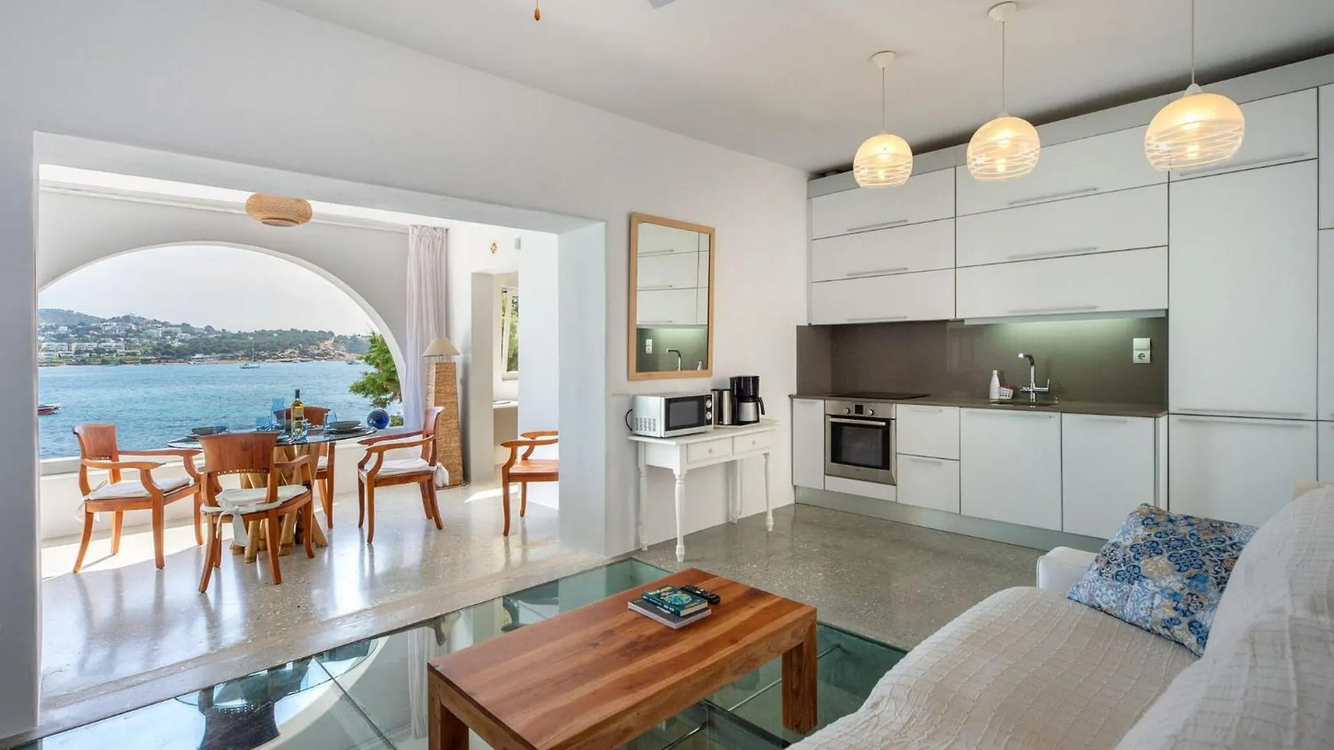 Villa Florimar タラマンカ 0*,  スペイン