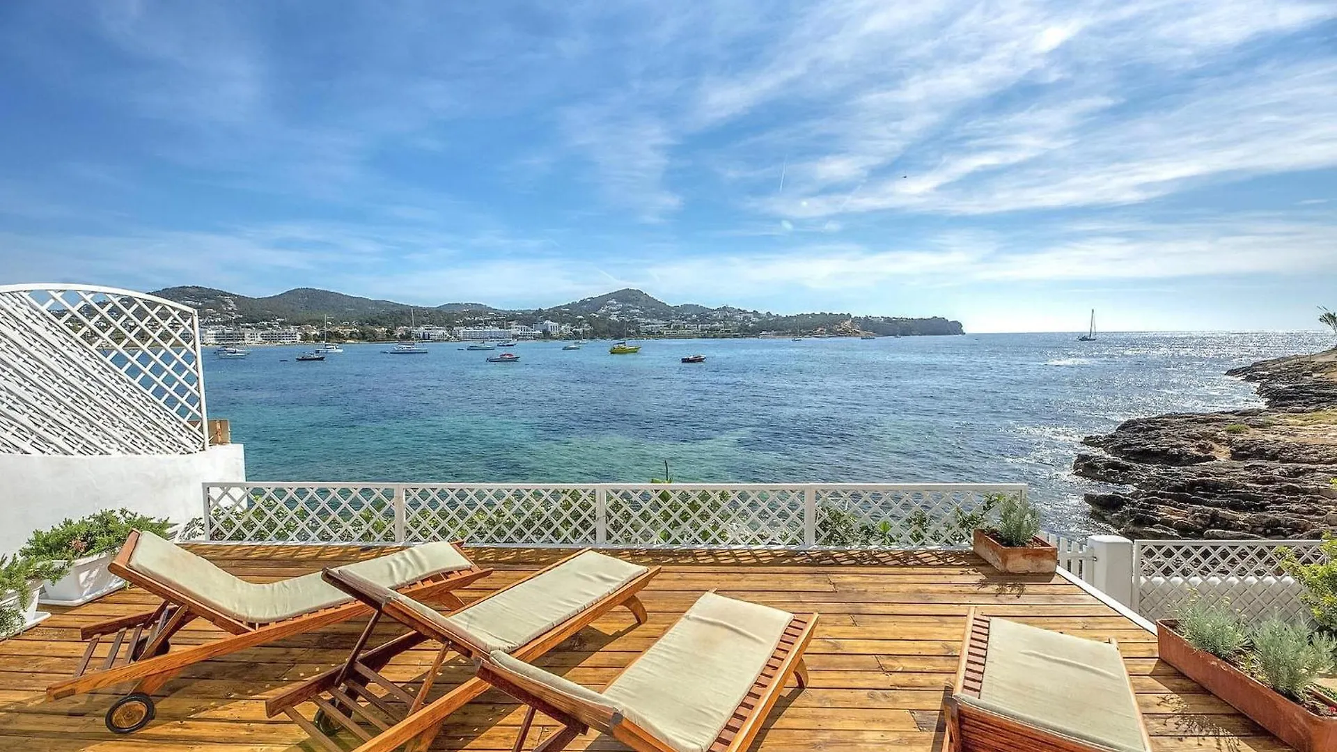 Villa Florimar タラマンカ 0*,