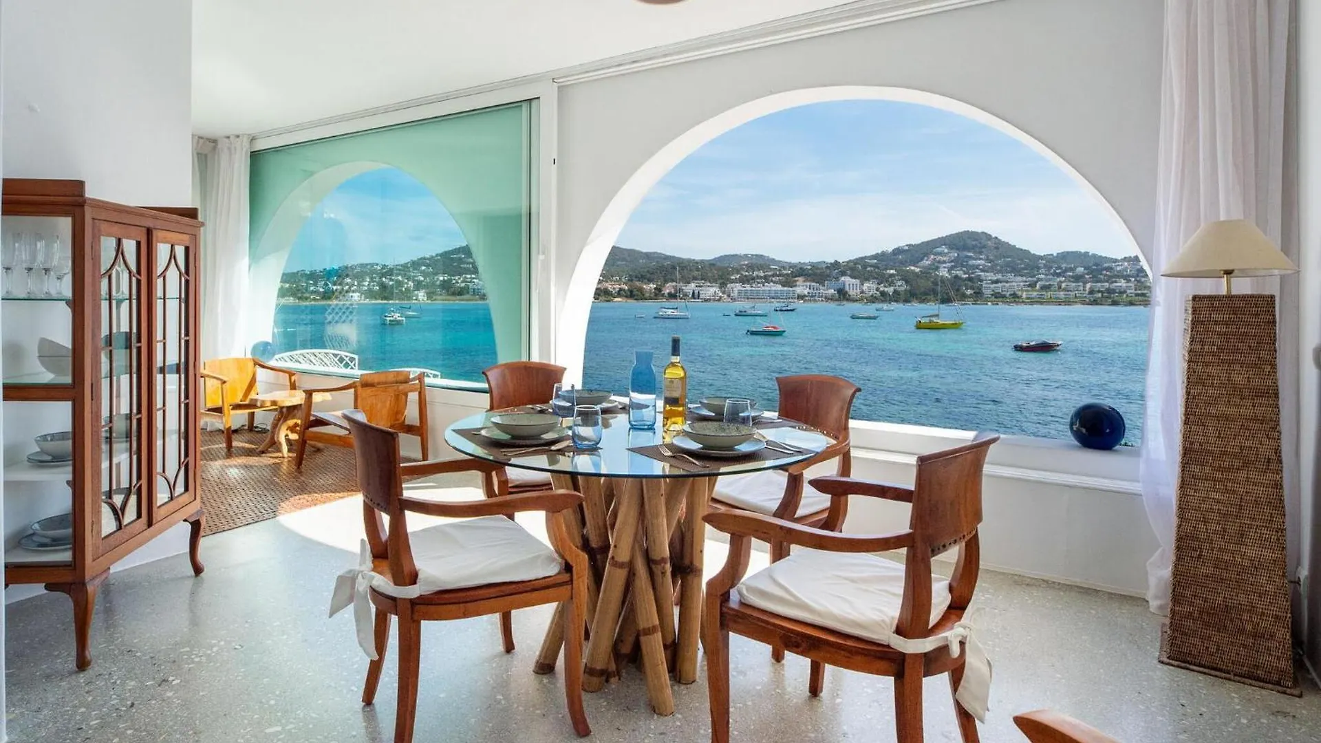 Villa Florimar タラマンカ 別荘
